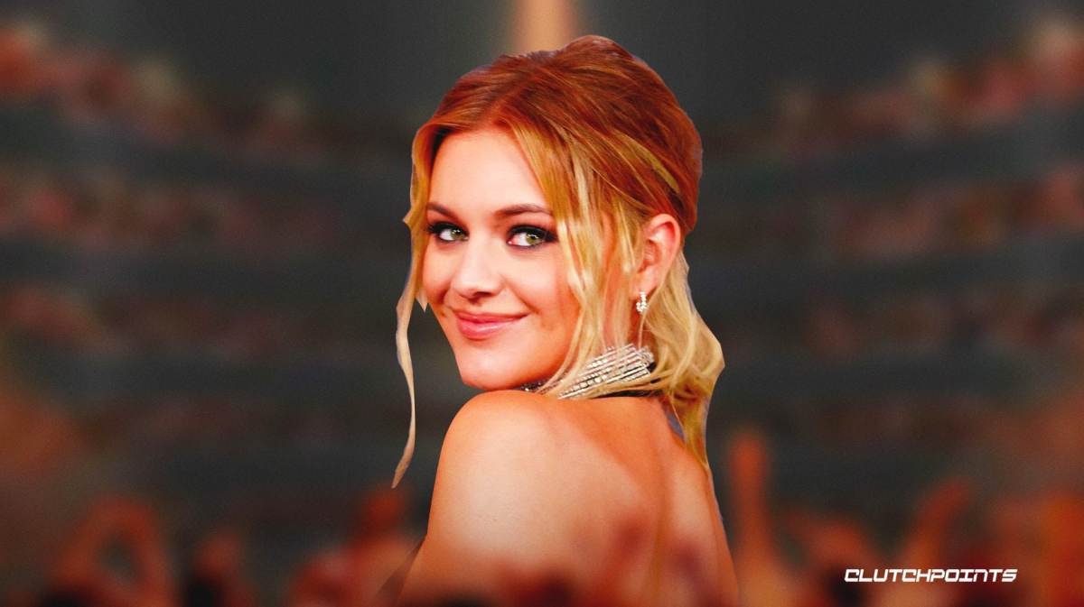 Kelsea Ballerini, Bebe Rexha