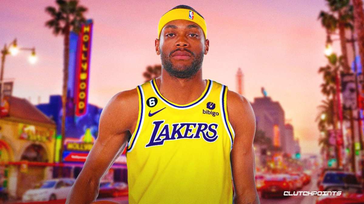 lakers, bruce brown, lakers bruce brown, bruce brown rumors, nba rumors