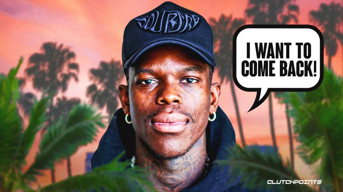 lakers, dennis schroder, lakers dennis schroder, dennis schroder free agency, lakers free agency