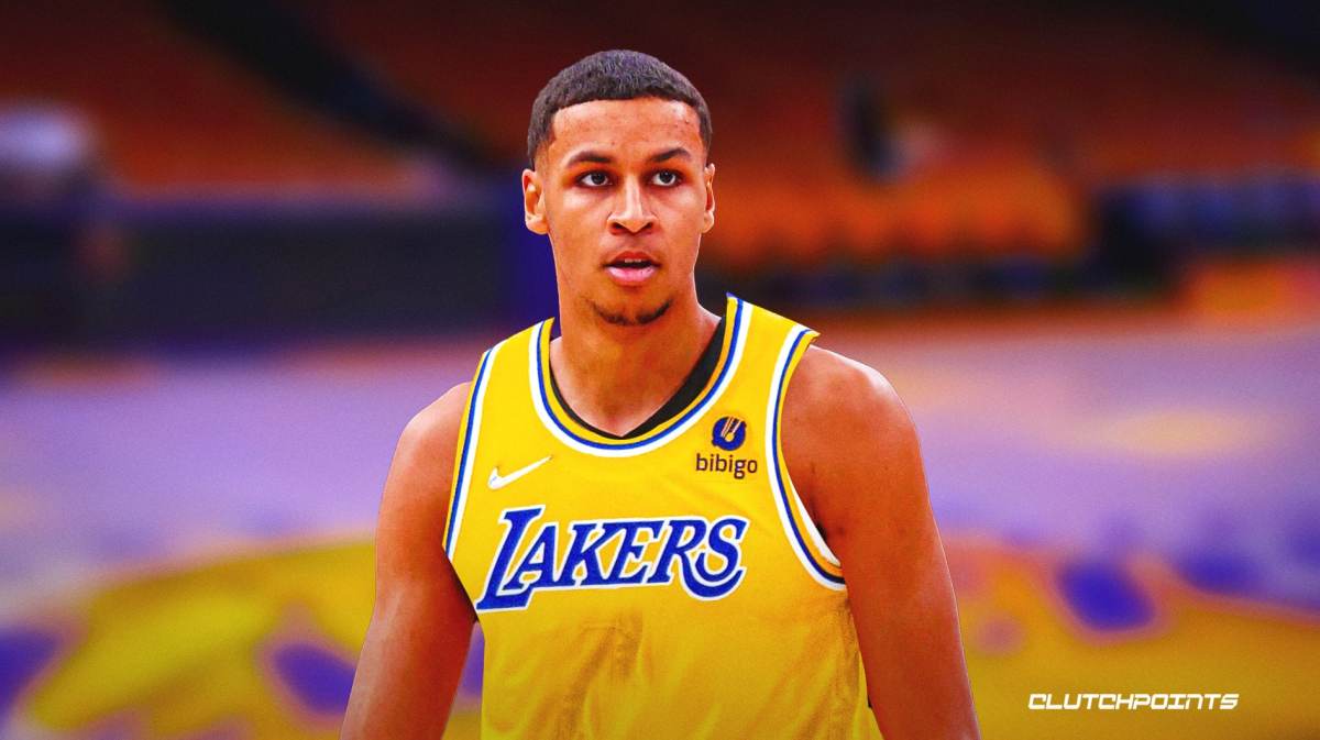 lakers, lakers draft, nba draft, lakers pick, lakers draft pick