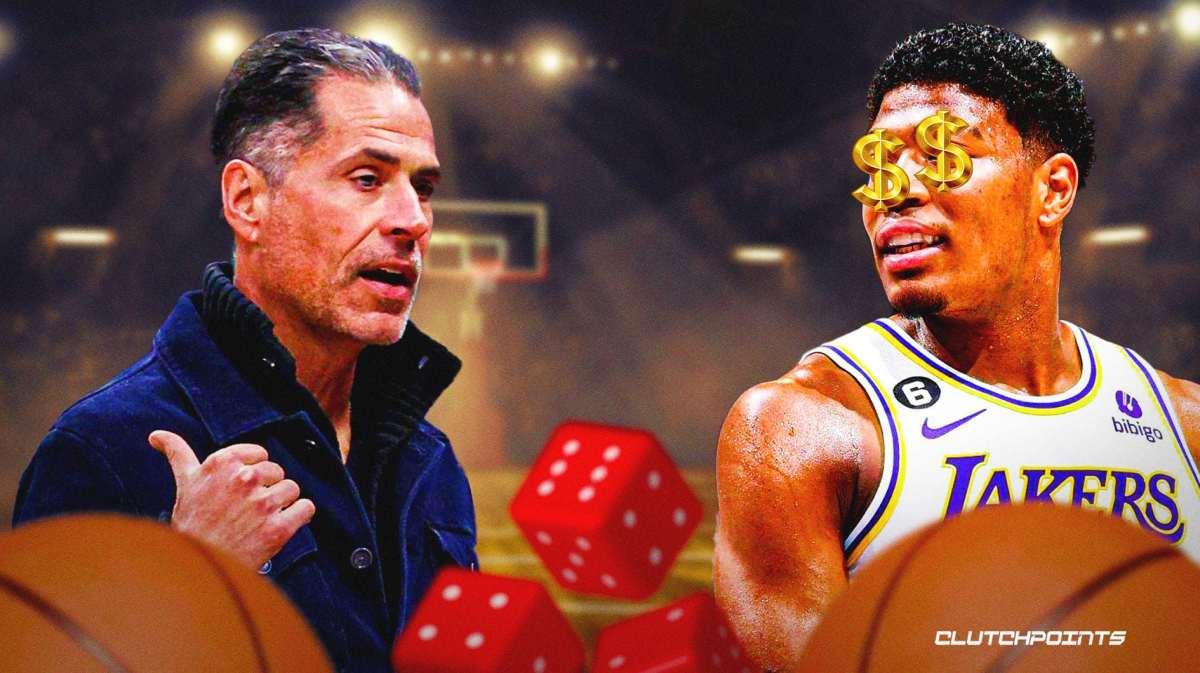 lakers, rui hachimura, lakers rui hachimura, lakers free agency, rui hachimura free agency
