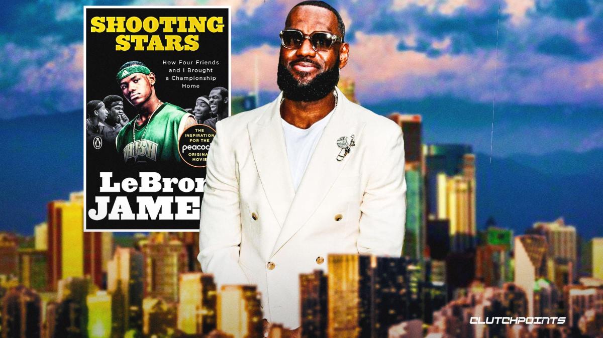 lebron james, shooting stars, lakers, lakers lebron james, lebron james shooting stars