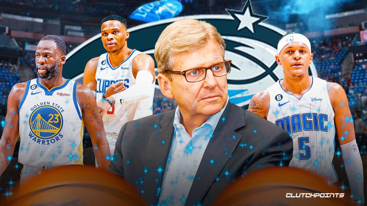 Orlando Magic Improve Fan Experience, Grow Ticket Sales with SAS SAS