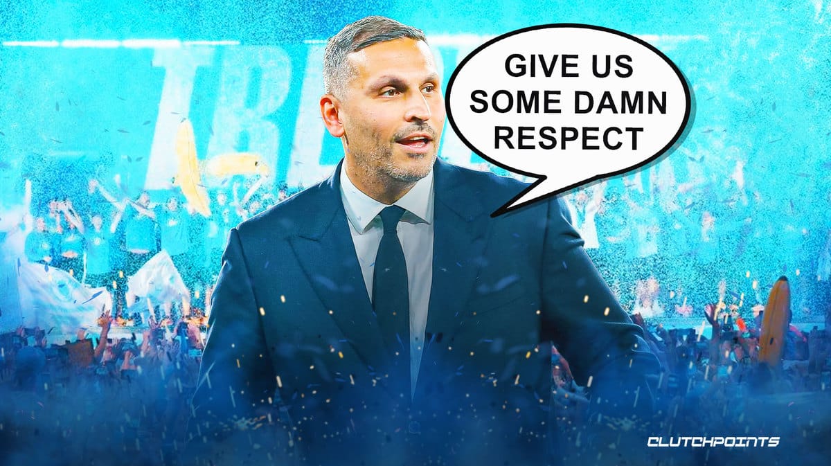 Khaldoon Al Mubarak, Manchester City