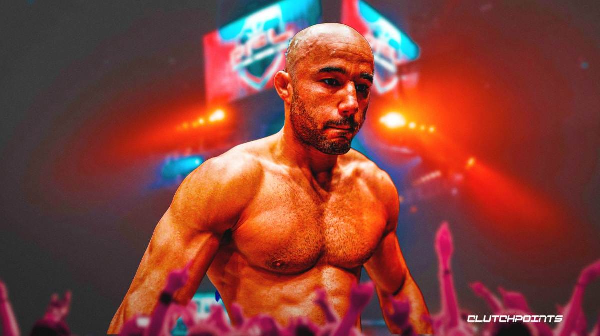 Marlon Moraes