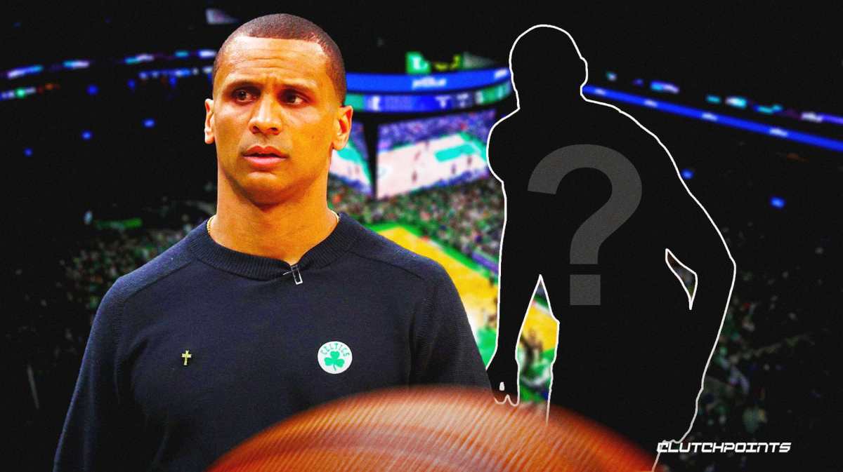 Boston Celtics, Phil Pressey, Joe Mazzulla