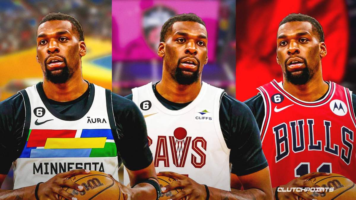 Naz Reid, Naz Reid free agency, NBA free agency, Minnesota Timberwolves, Chicago Bulls
