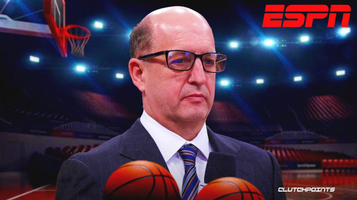 Jeff Van Gundy, NBA