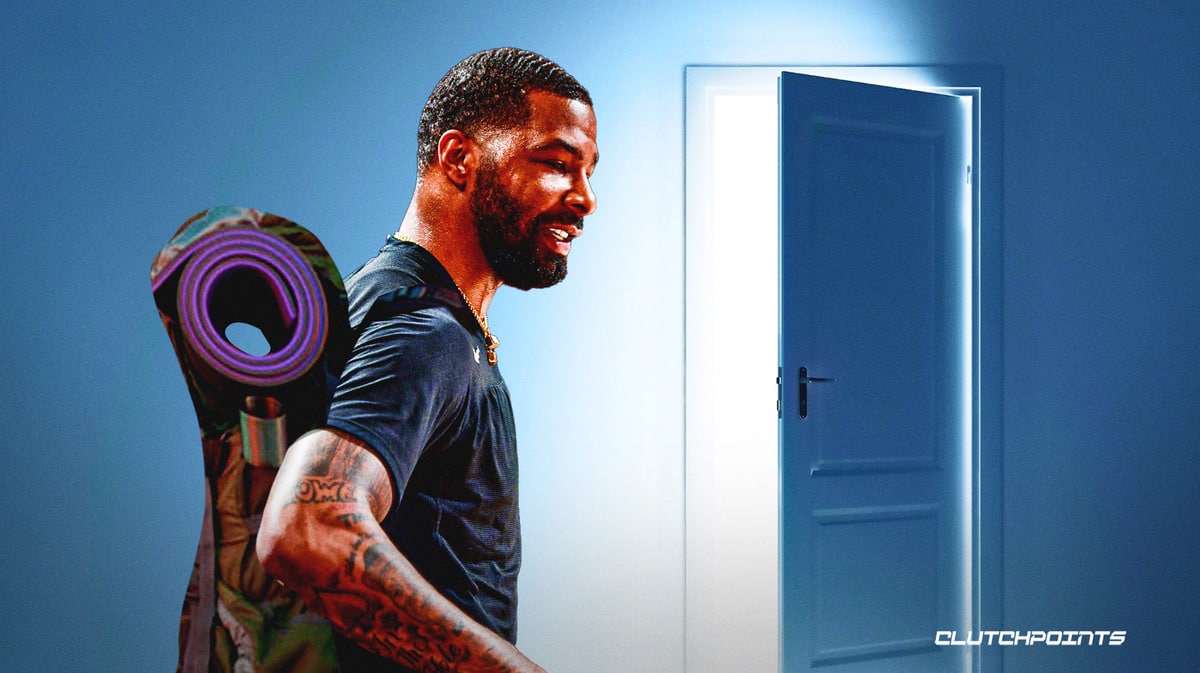 Marcus Morris, Los Angeles Clippers, NBA Rumors