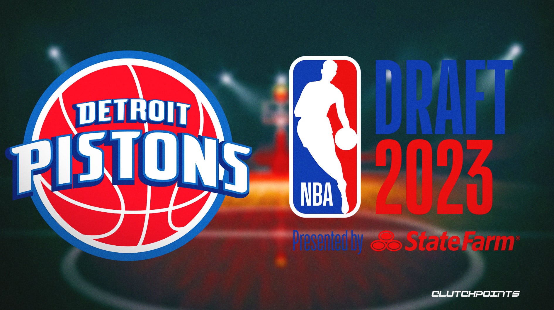 Detroit Pistons Tickets, 2023 NBA Tickets & Schedule
