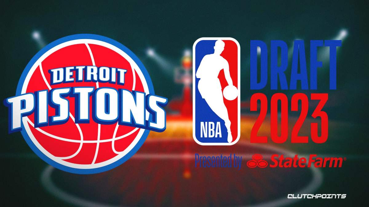 nba rumors, nba draft, pistons, ausar thompson, pistons draft