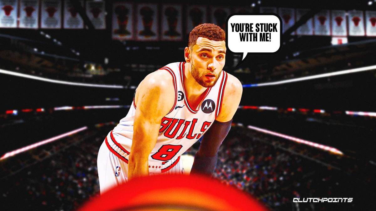 nba rumors, zach lavine, bulls zach lavine, bulls, zach lavine trade