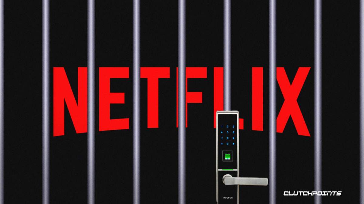 Netflix