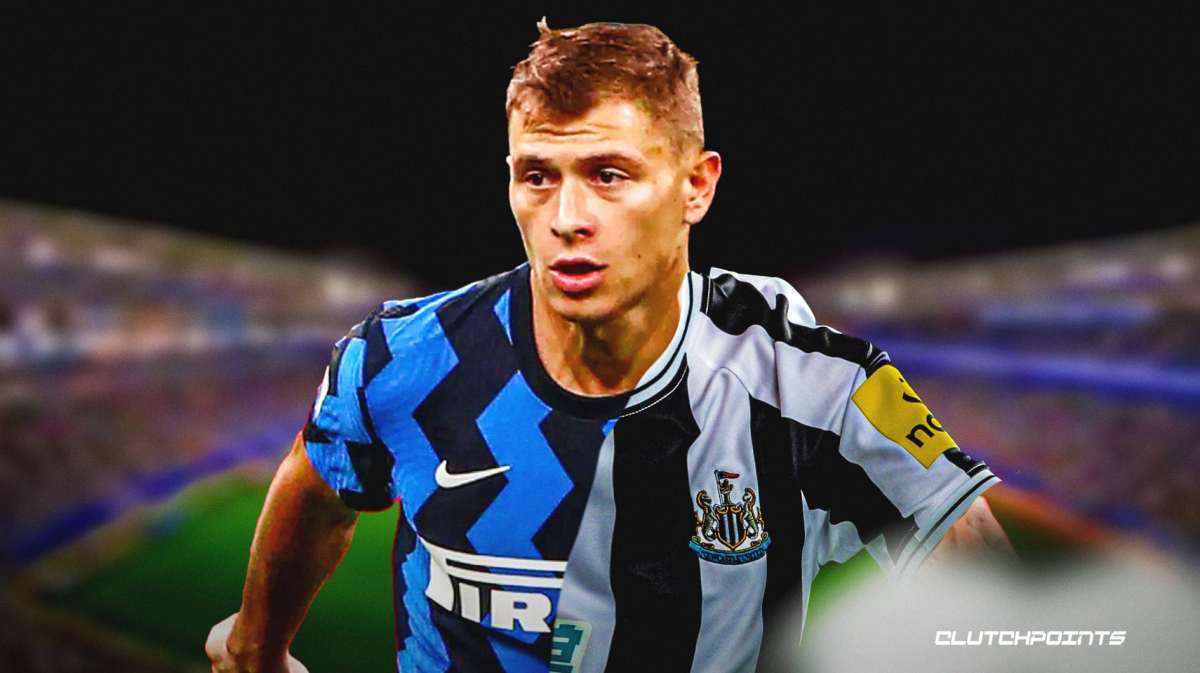 Newcastle United, Inter Milan, Premier League