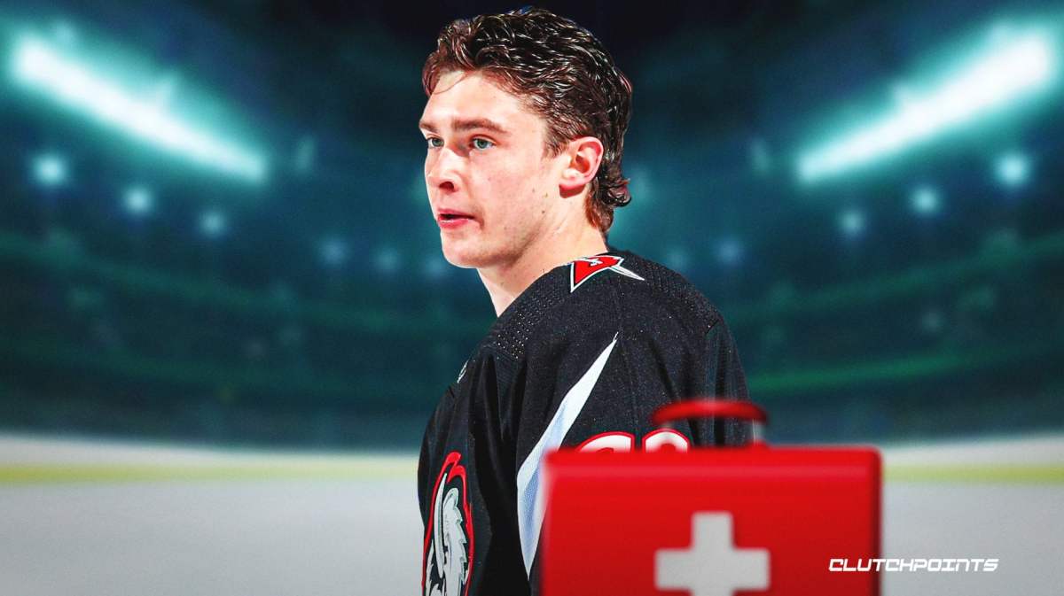 Jack Quinn, Buffalo Sabres, NHL