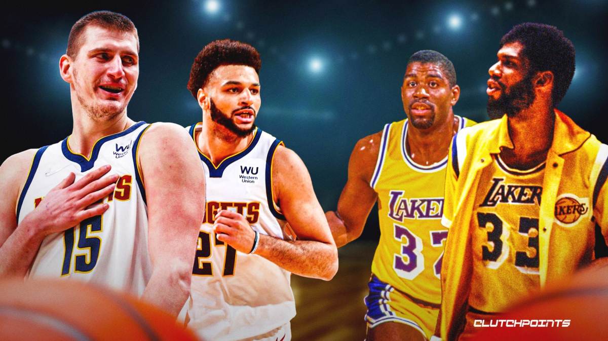 nuggets, nuggets finals, nuggets nba finals, nba finals, nuggets rest