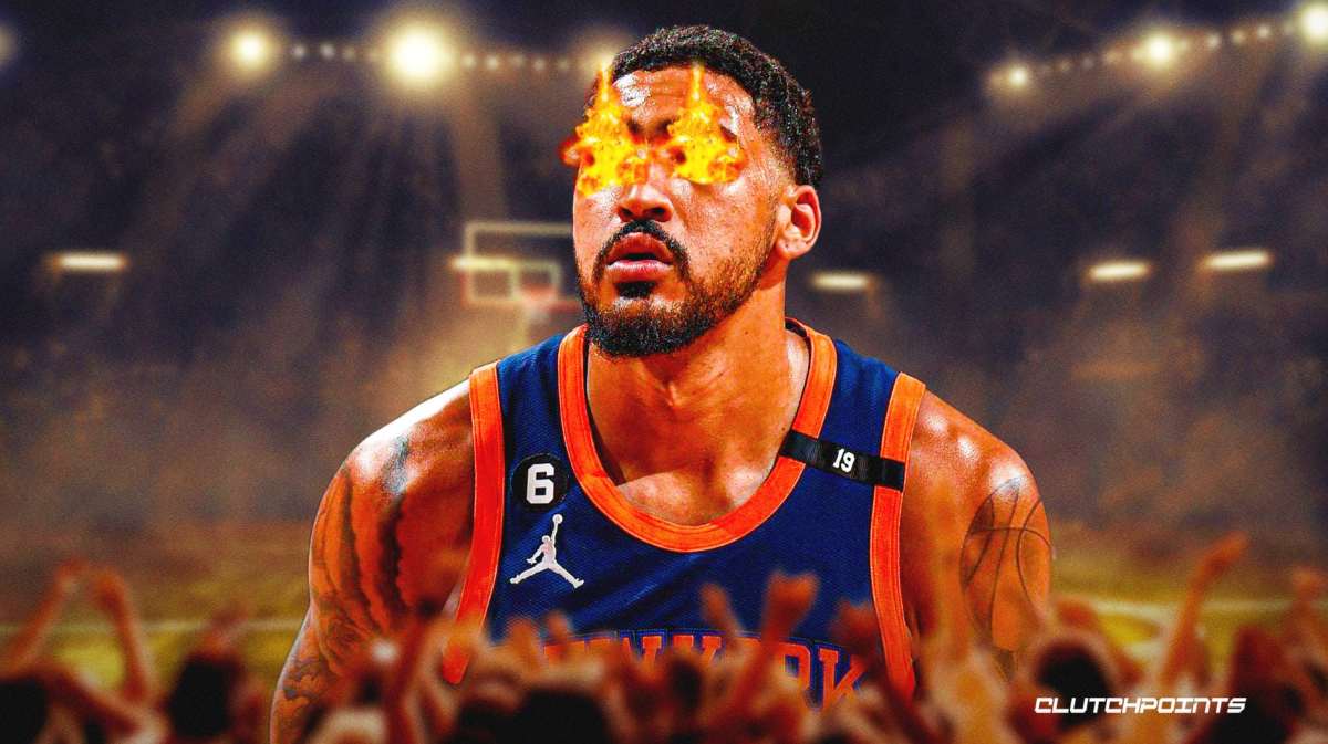 obi toppin, knicks, nba rumors, knicks obi toppin, knicks rumors