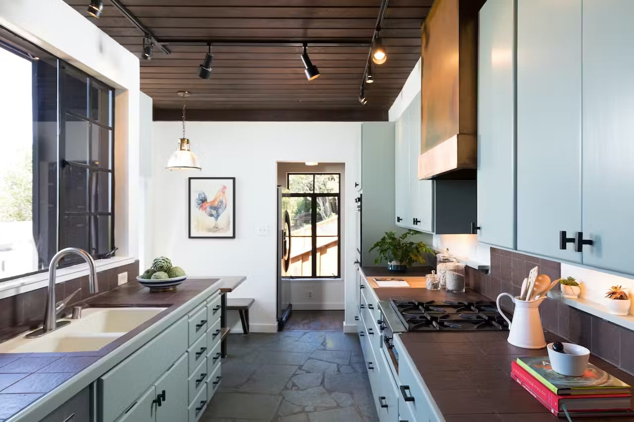 Inside Tom Holland's $1.25 million home, with photos