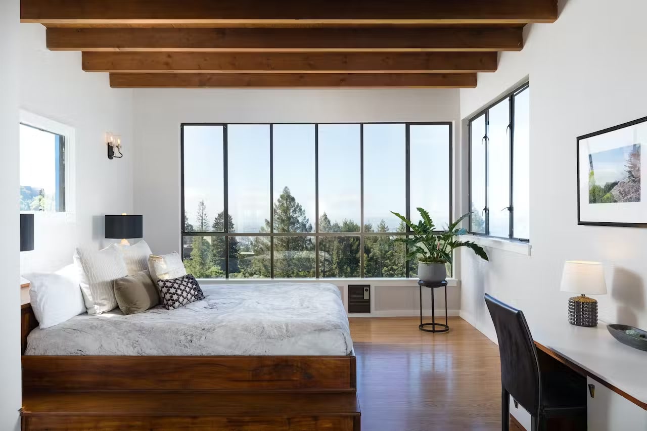 Inside Tom Holland's $1.25 million home, with photos