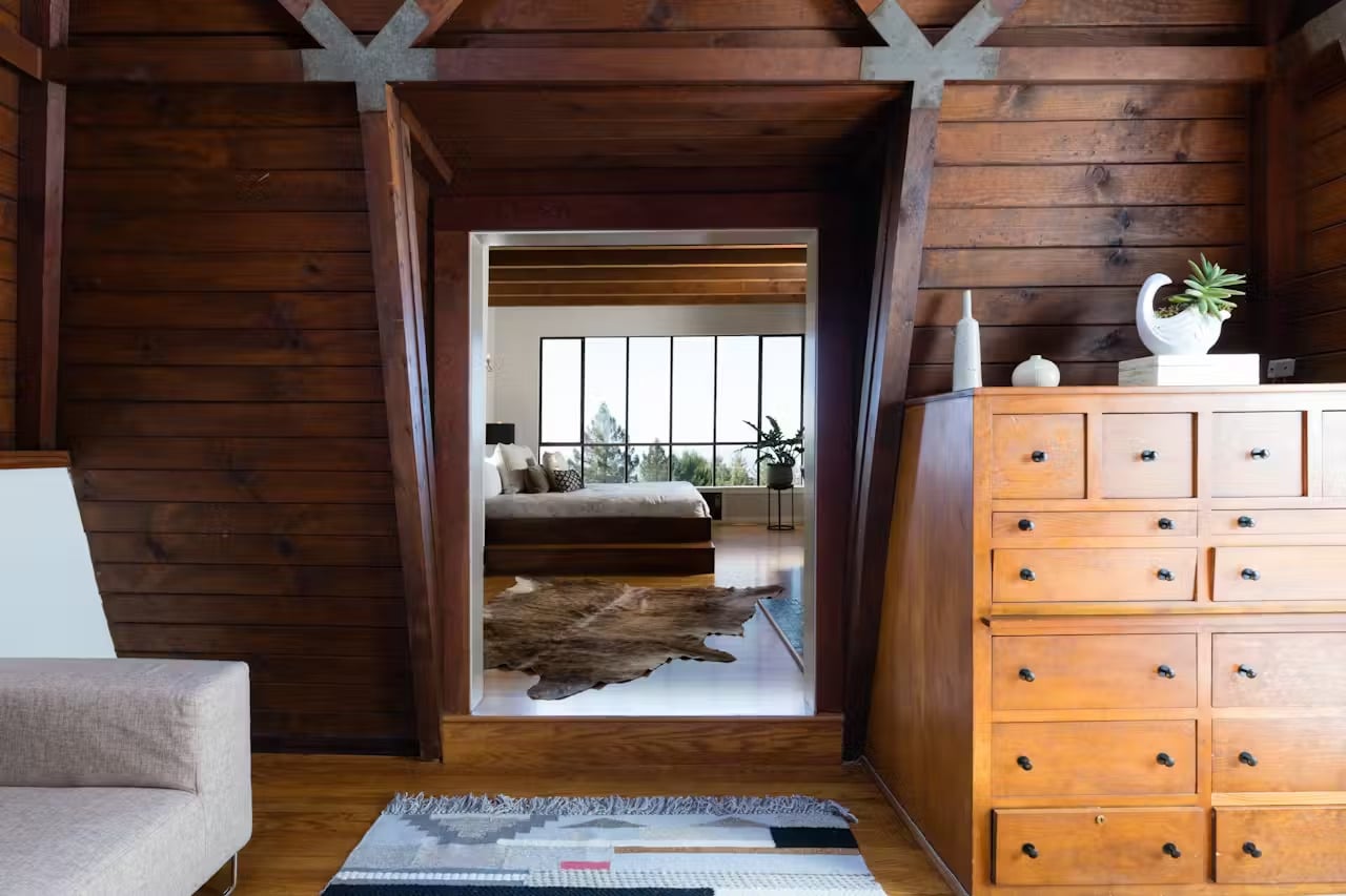 Inside Tom Holland's $1.25 million home, with photos