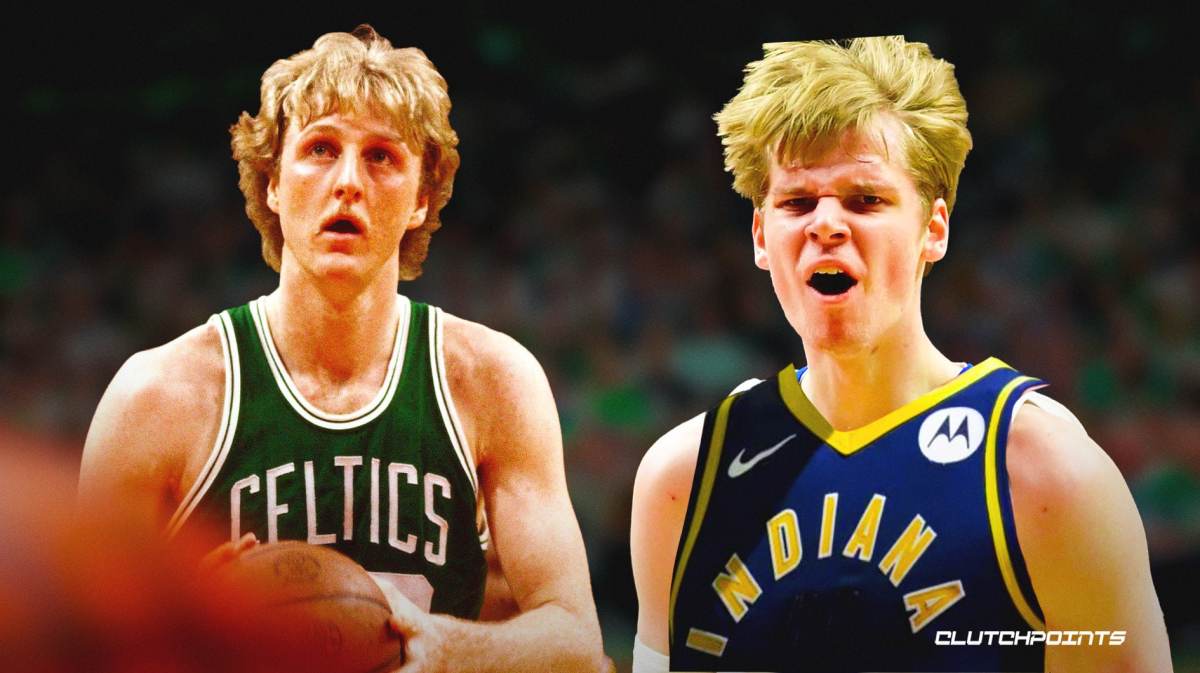 Indiana Pacers, Gradey Dick, NBA Draft