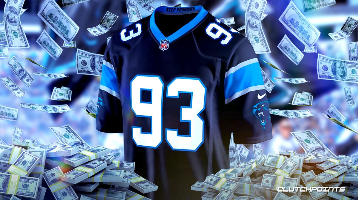 Panthers