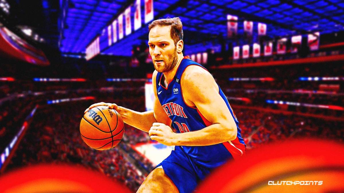 pistons, nba rumors, bojan bogdanovic, bojan bogdanovic trade, pistons bojan bogdanovic