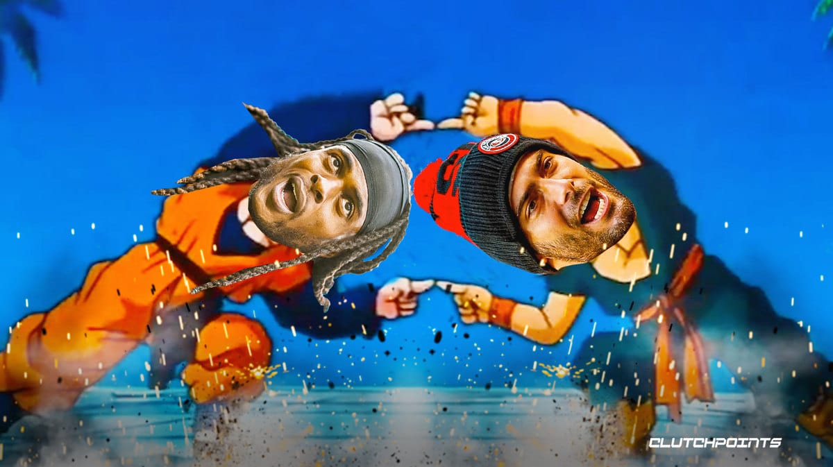 Raiders, Davante Adams, Jimmy Garoppolo