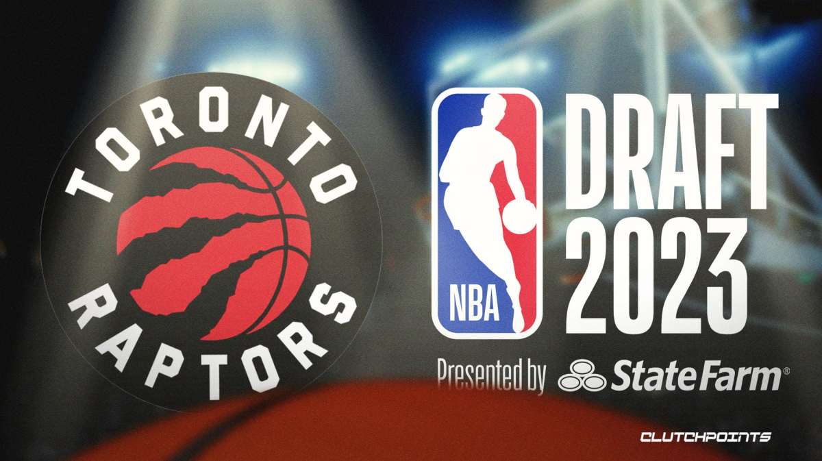 raptors, magic, nets, warriors, nba rumors