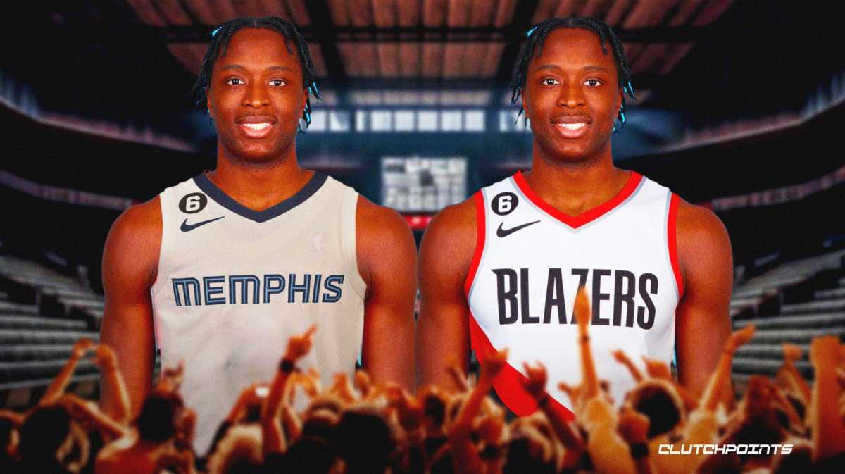 raptors, nba rumors, og anunoby, og anunoby trade, raptors og anunoby