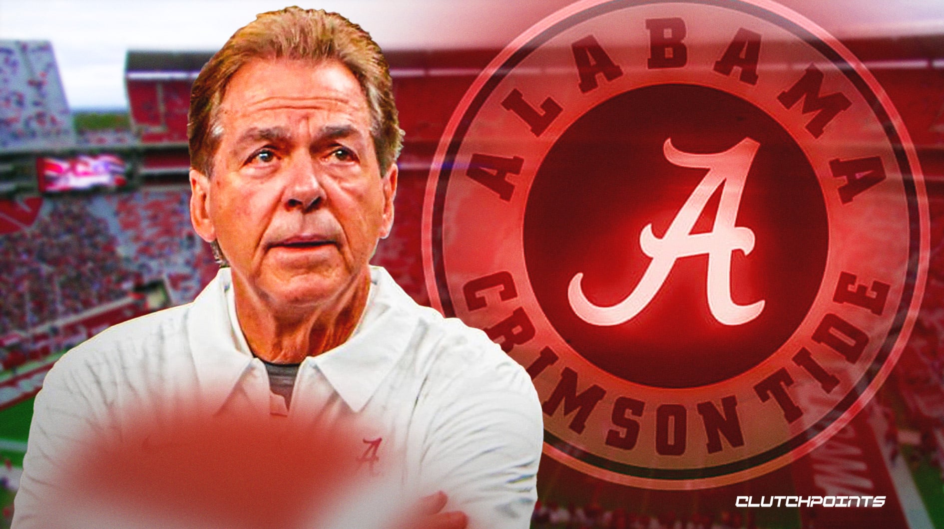 Alabama Football: Nick Saban Criticism Of Cfp System