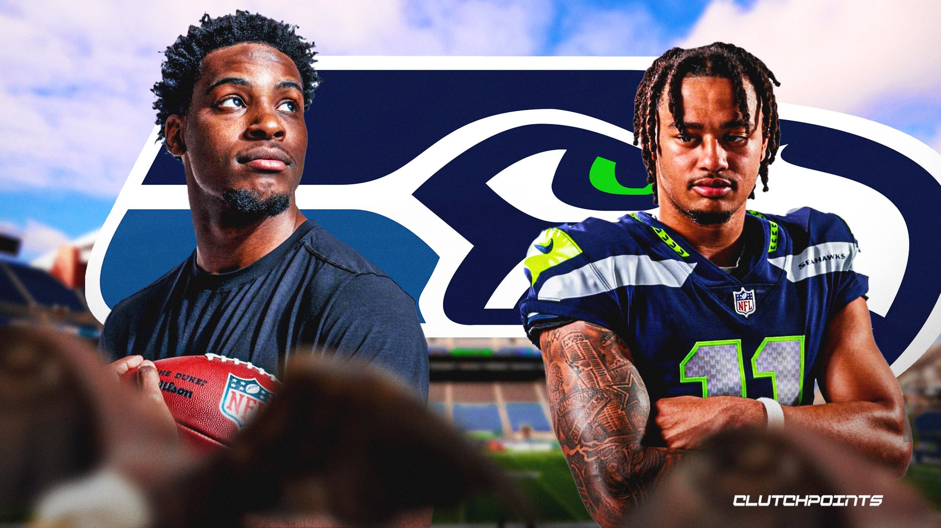 seahawks-get-devon-witherspoon-jaxon-smith-njigba-injury-updates