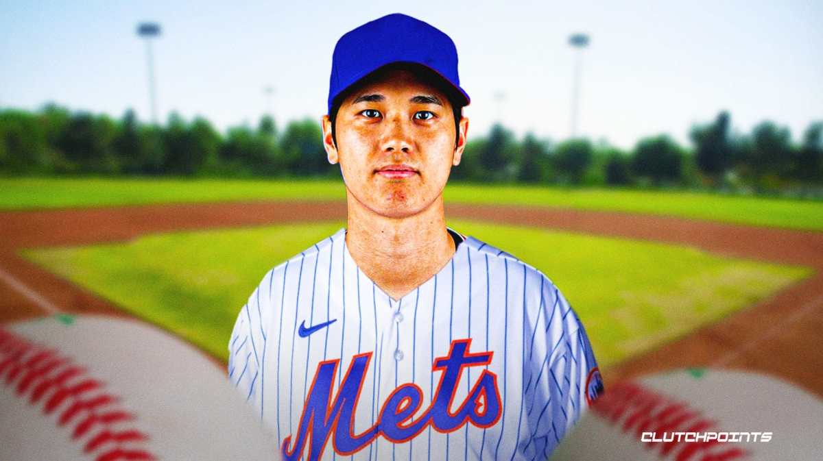 shohei ohtani, mets, angels shohei ohtani, shohei ohtani tweet, mets shohei ohtani