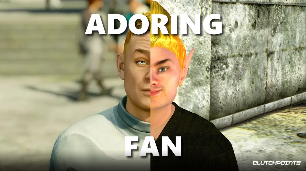 starfield adoring fan, oblivion adoring fan, adoring fan, starfield, oblivion
