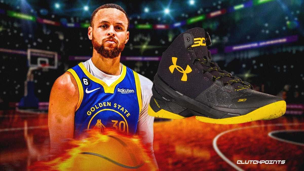 stephen curry, warriors, warriors stephen curry, stephen curry shoes, stephen curry retro shoes