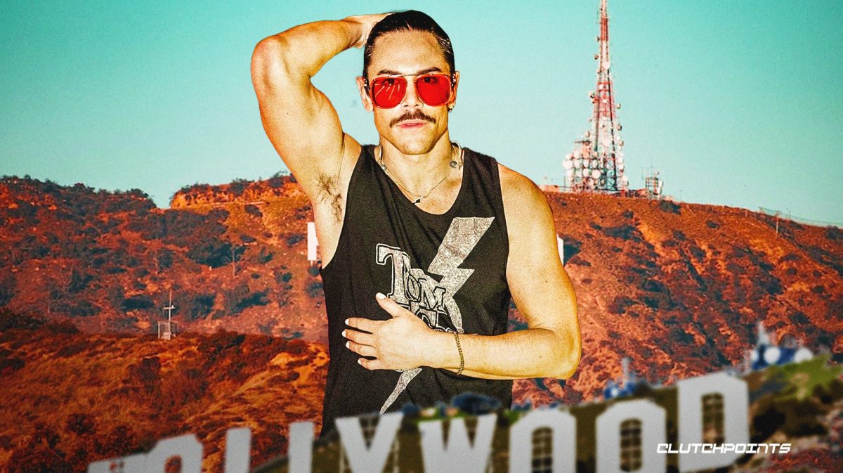 Tom Sandoval, Vanderpump Rules reunion, Raquel Leviss