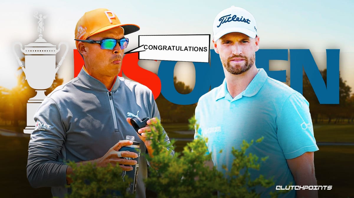 3M Open Rickie Fowlers Comeback The Ultimate Underdog Story - 70zo0qo