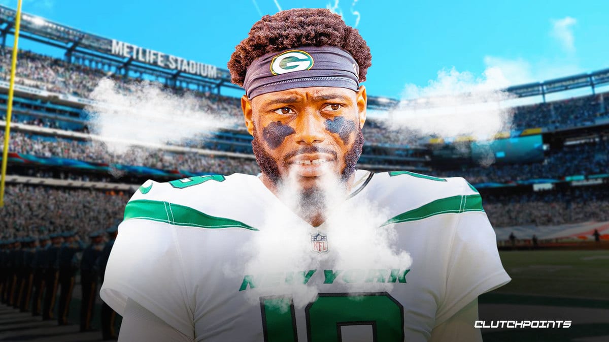 Adrian Amos, Jets, Adrian Amos signing, Adrian Amos Jets, Jets defense