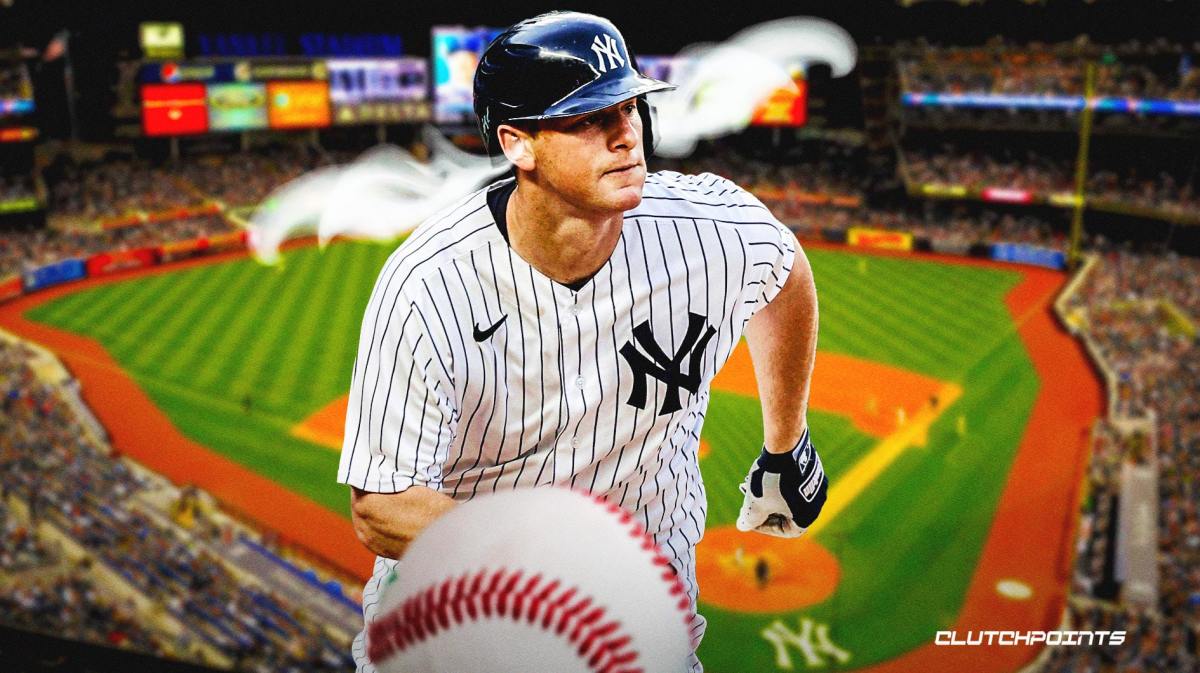 yankees, dj lemahieu, yankees dj lemahieu, dj lemahieu struggles, dj lemahieu season
