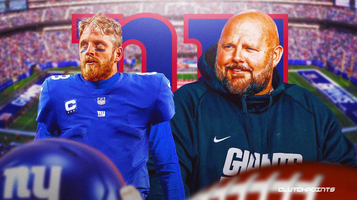 Cole Beasley signs with NY Giants, reuniting with Brian Daboll