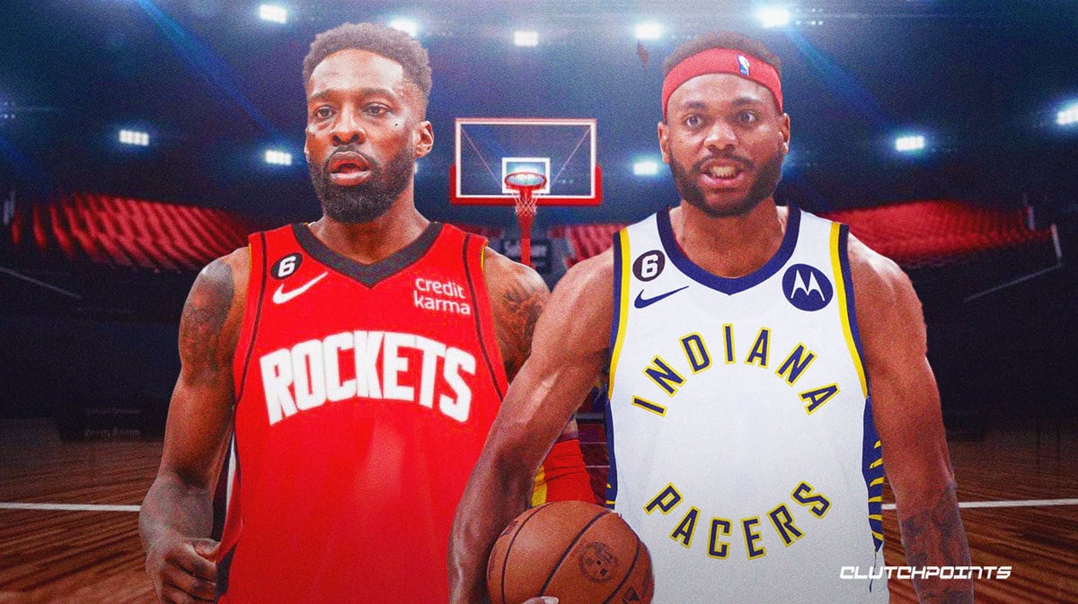 Nuggets, NBA free agency, Jeff Green, Bruce Brown