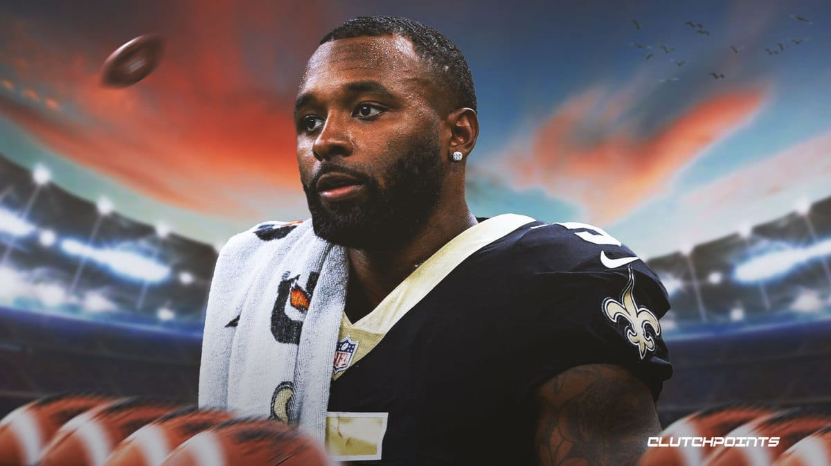New York Giants, Jarvis Landry
