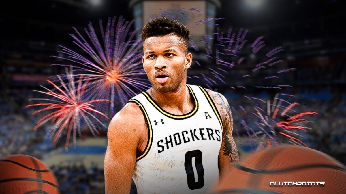 Magic, Dexter Dennis, Magic Dexter Dennis, NBA Summer League, Dexter Dennis NBA Summer League