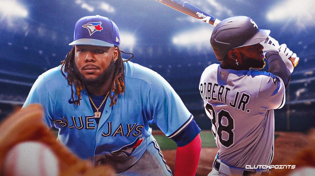 2023 Home Run Derby