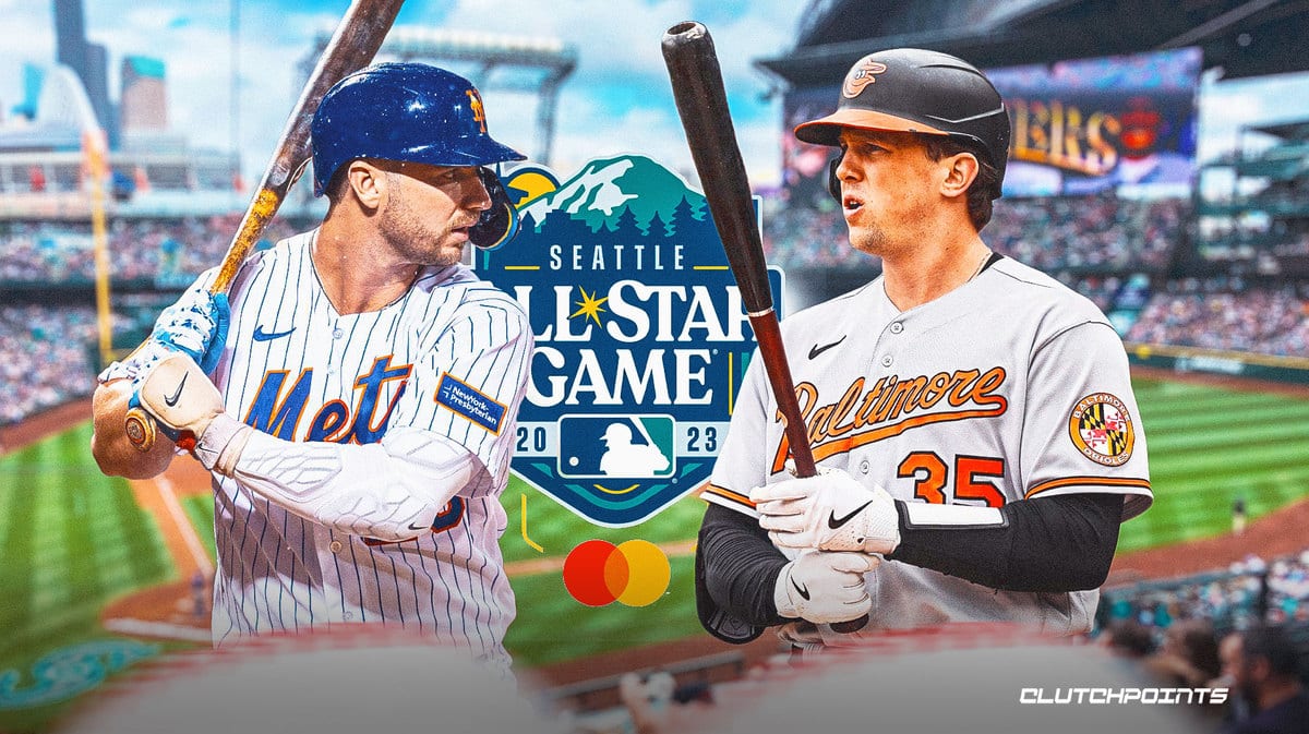 Home Run Derby 3 bold predictions for 2023 event
