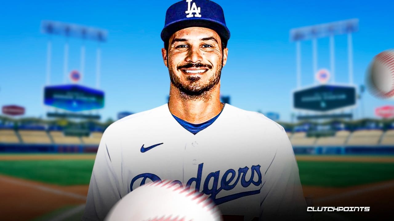 Dodgers Rumors: Nolan Arenado Would Likely Waive No Trade Clause