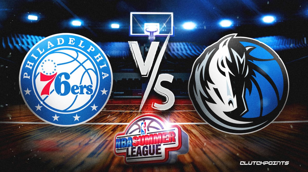 76ers Mavericks, 76ers Mavericks pick, 76ers Mavericks prediction, 76ers Mavericks odds, 76ers Mavericks how to watch