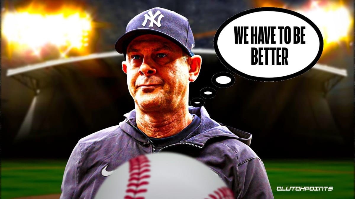 Sean Casey already figured out why Yankees' hitters are struggling in 2023