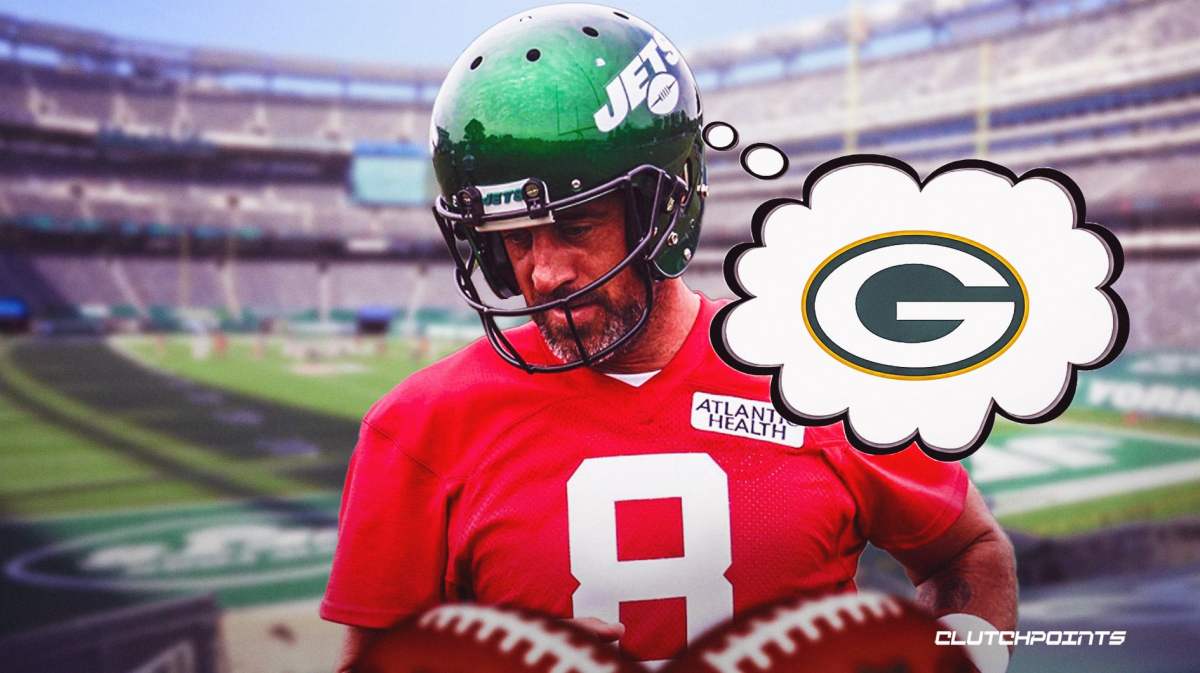 Aaron Rodgers, Packers, Jets, Aaron Rodgers Jets, Aaron Rodgers Packers
