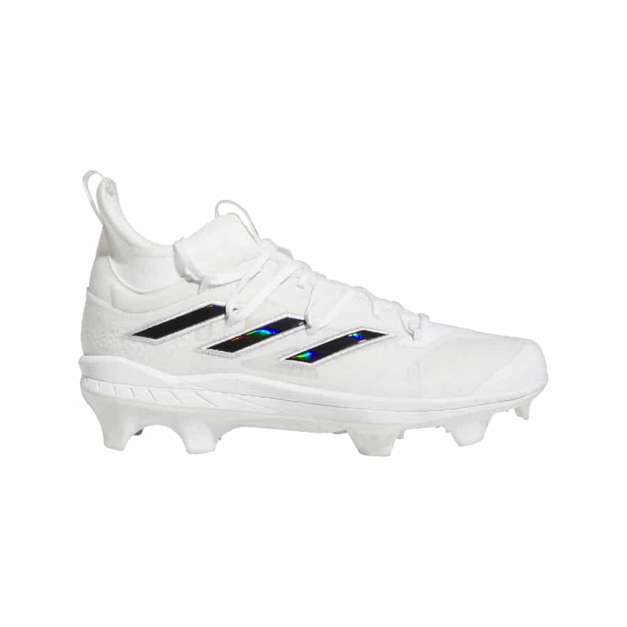 Comfortable store baseball cleats